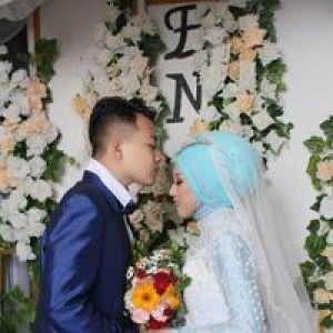 Nuryle Mustiven profile icon