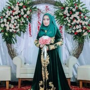 Alfi Fien profile icon