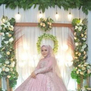 PinGki Mei Yana profile icon