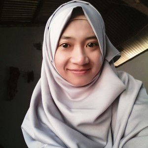 Ratih Anggraini profile icon