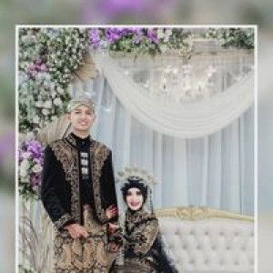 Fitri Kusuma Yanti profile icon