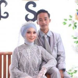 ILfy Reed profile icon