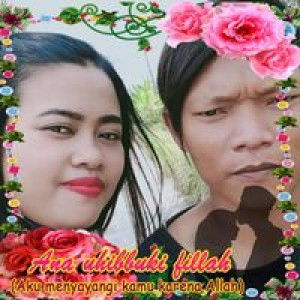 Ajay Nia Jam'anuri profile icon