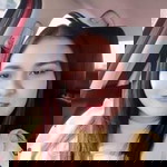 เบ้นลอย ลม profile icon