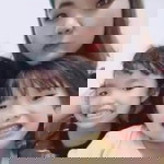 Kim Rujearat profile icon