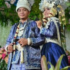 Refijulieana Sari profile icon