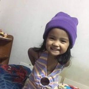 ซีรีน เฌอลีน จอมป่วน profile icon