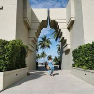 Thanthip Sungsing profile icon