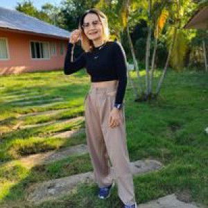 จิราวรรณ ลันบุตร profile icon