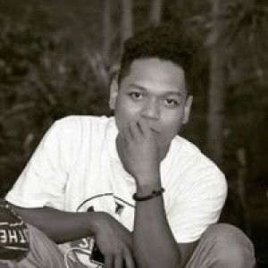 Sarhan Lonto Doank profile icon