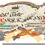 Lastry Lesmana profile icon