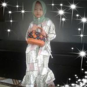 Heni Raihana profile icon