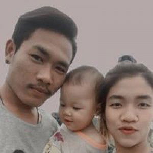 มายด์ ด์. profile icon