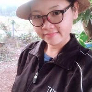 จีรวรรณ ผาอินทร์ profile icon