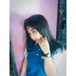 อลิษา คำวอน profile icon