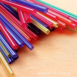 Ratih Tresnajuwita Hidayat profile icon