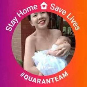 Jessa Mae Endrina profile icon