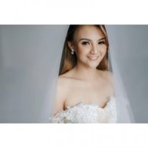 Abby Paniza Monte-alegre profile icon