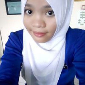 Whana Daeng Tacora profile icon