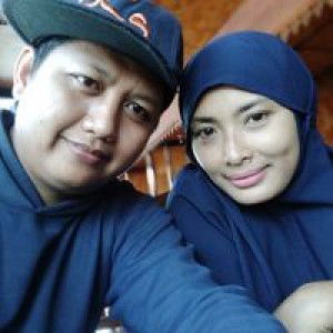 Uun Pujirahayu profile icon