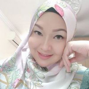 Ayu Mustafa profile icon