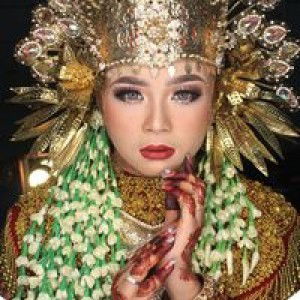 Mita Miti profile icon