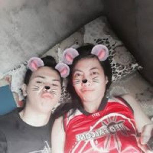 Ana Francisco Manalo profile icon