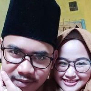 Linda Safitri profile icon