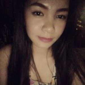 Analyn Delfin profile icon