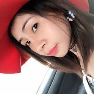 Supranee Somnak profile icon