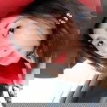 Supranee Somnak profile icon