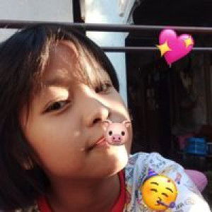 น้ำ เดินยิ้ม profile icon