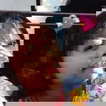 น้ำ เดินยิ้ม profile icon