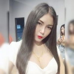 BaiFern Manussanun profile icon