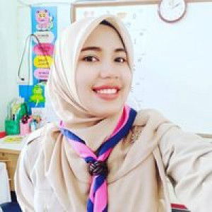 ยูเอ็ม' สายไหม profile icon