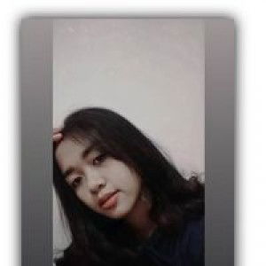 Yeni Anggraini profile icon