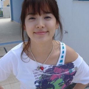 Shovia Ziba profile icon