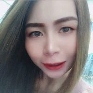 ปุณยานุช คำขัน profile icon