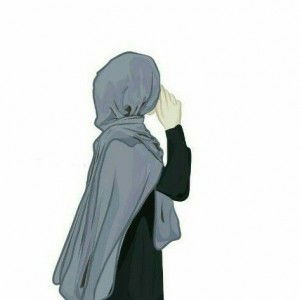 Ara Sambodo profile icon