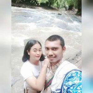 อา' ซ๊อ profile icon