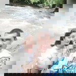 อา' ซ๊อ profile icon