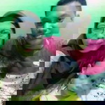 Mamah Adit profile icon