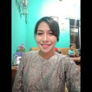 Nurul Fikri profile icon