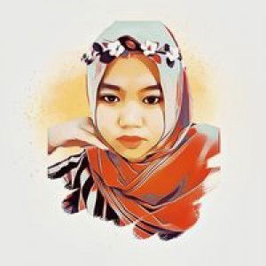 Evi Kurniati profile icon