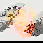 Evi Kurniati profile icon