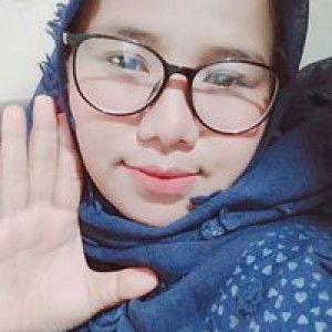 Twosrye Aruming Ratry profile icon