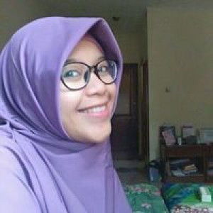 Bella Amalia profile icon