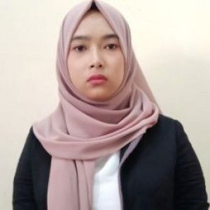 Mursitiamelia amelia profile icon