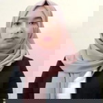 Mursitiamelia amelia profile icon