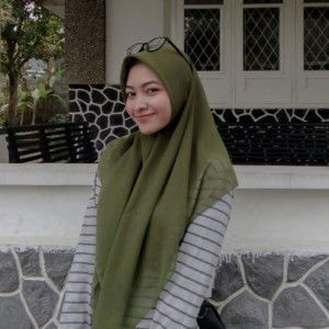 Chindi Sanjaya profile icon